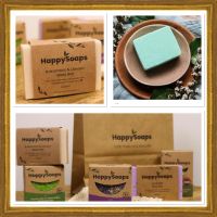 HappySoaps